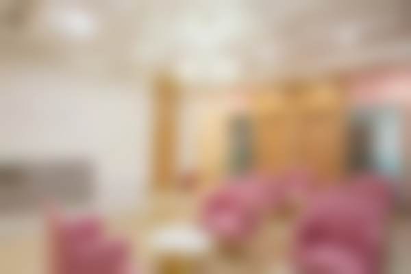 詹艳伟医生：精细化的诊疗细节把控