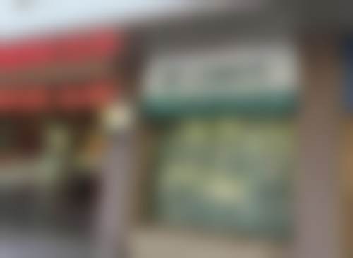 曲靖麦穗植发医院基本信息