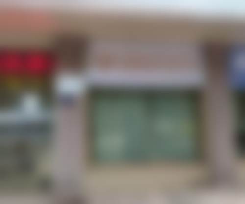 曲靖麦穗植发医院