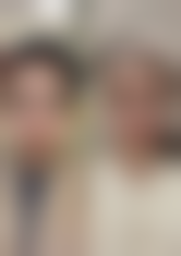 赵延峰整形的专精技术：精细化操作与个性化审美结合