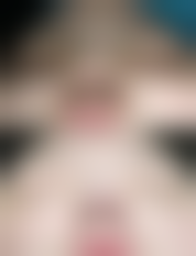 科室简介与服务体系