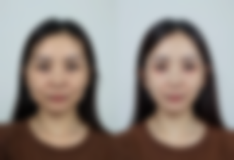 徐州安妮儿妇产医院大韩医学整形美容中 心基本信息