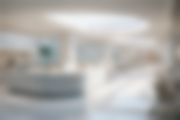 大同京城皮肤病医院医疗美容科