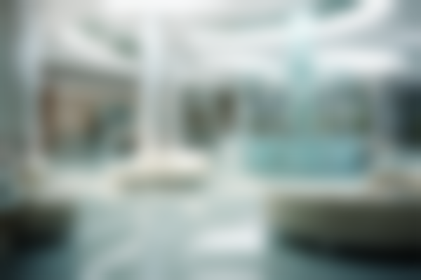 苏州金阊医院整形美容科