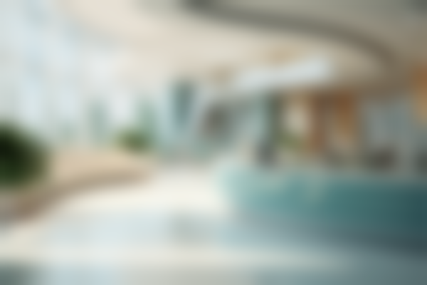 济南安美整形医疗美容医院