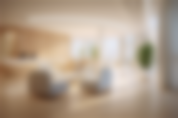 特色项目与技术优势