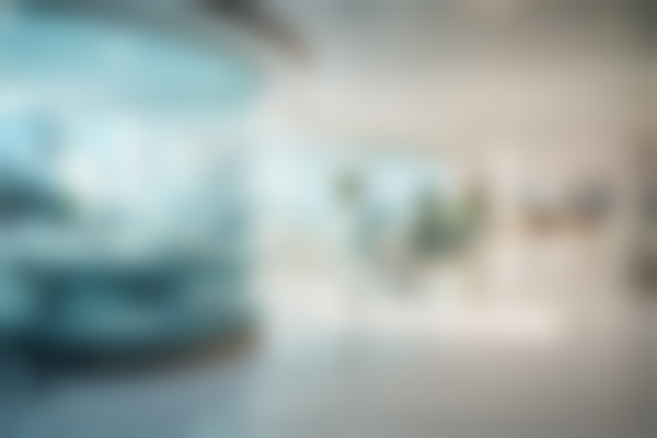 深圳光明医疗美容门诊部