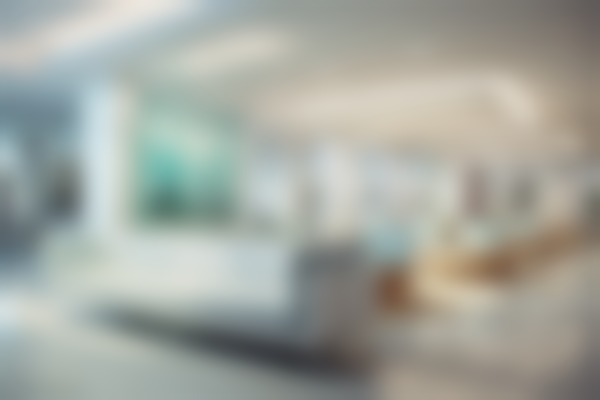 台州第一人民医院整形美容科