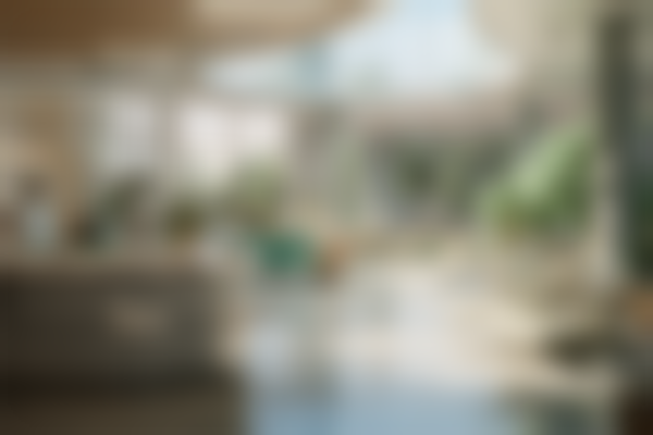 徐州安妮儿妇产医院大韩医学整形美容中心