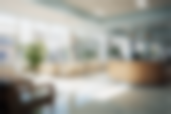 荆州天合美邦整形美容医院