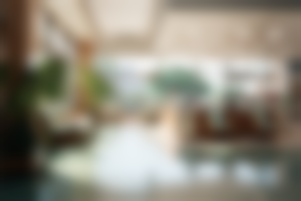 上海盛虹明美容外科诊所