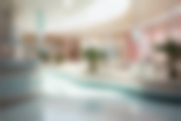 肇庆粤时光（原华美）医学美容医院