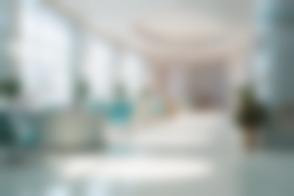 泰国MedconsultClinic