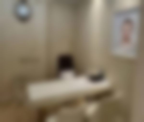 吴春艳可开展的全品类医美项目