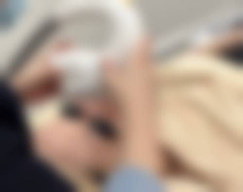 上海盛虹明美容外科诊所价格收费