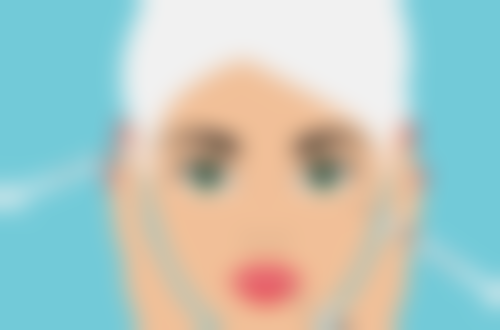 温岭市第四人民医院医生团队实力