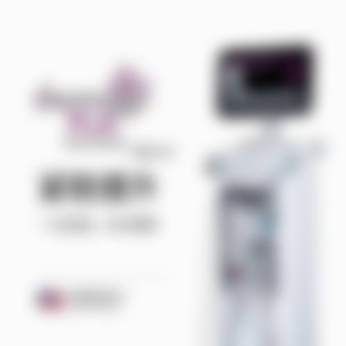 杭州美黎美医疗美容医院医生团队实力