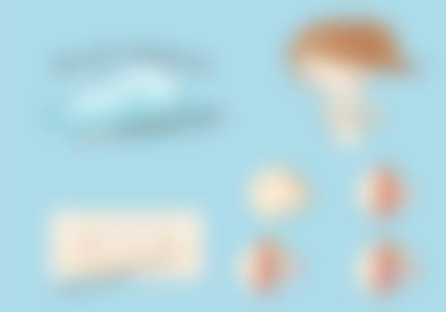 唐山京顺中医医院来院路线