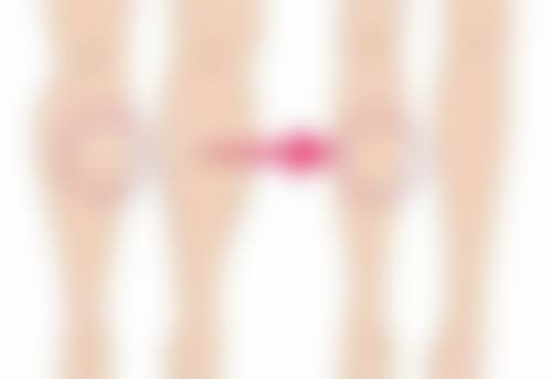 温岭市第四人民医院价格收费