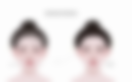 唐山京顺中医医院特色项目及技术优势