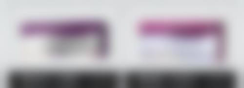 温岭市第四人民医院简介概述