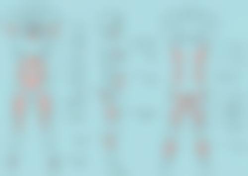 上海明桥医疗美容门诊部特色项目及技术优势