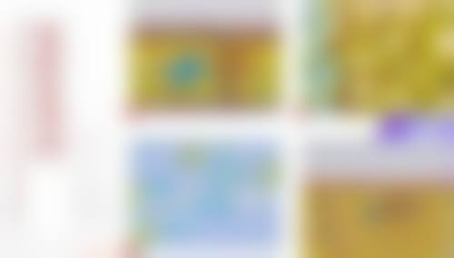 上海明桥医疗美容门诊部基本信息