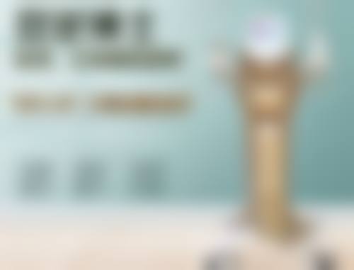 上海明桥医疗美容门诊部求美者反馈