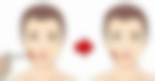 唐山京顺中医医院求美者反馈