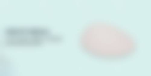 唐山京顺中医医院医生团队实力