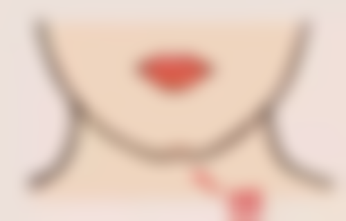 温岭市第四人民医院基本信息