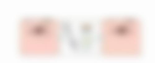 温岭市第四人民医院来院路线