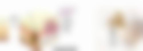 唐山京顺中医医院基本信息