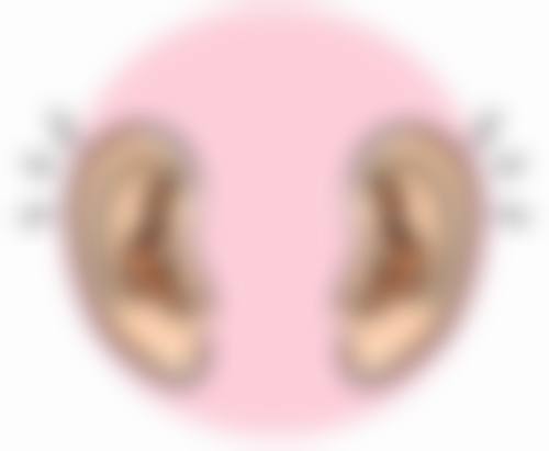 唐山京顺中医医院价格收费