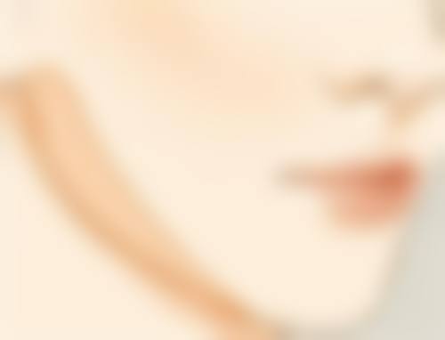 上海明桥医疗美容门诊部医生团队实力