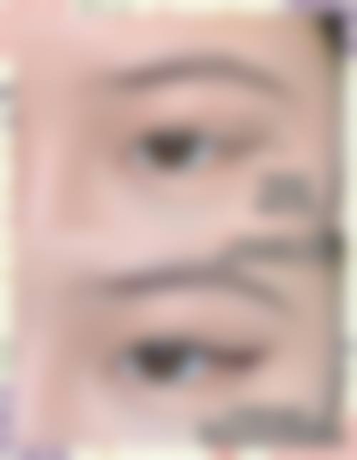 邢志平医生的预约询问通道