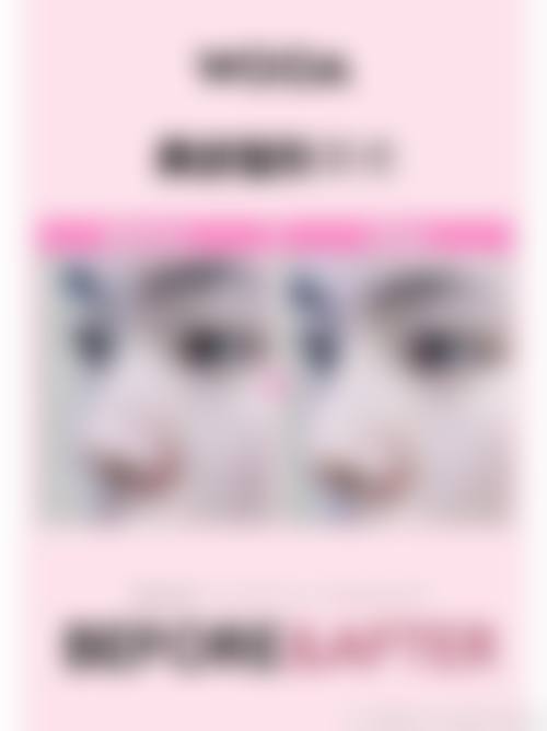 贵阳美锐医疗美容门诊部特色项目及技术优势