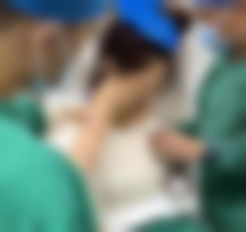 李英玉医生的医美服务核心原则