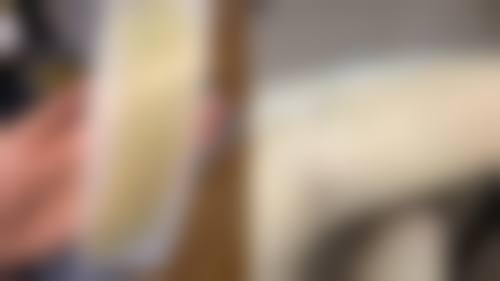 范开防医生：秉持理性尚美理念，提供定制化专属服务