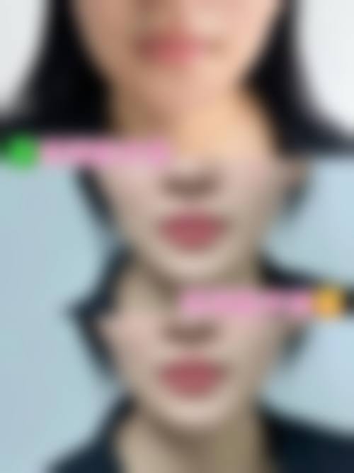 江西俏佳人整形医疗美容门诊部医生团队实力