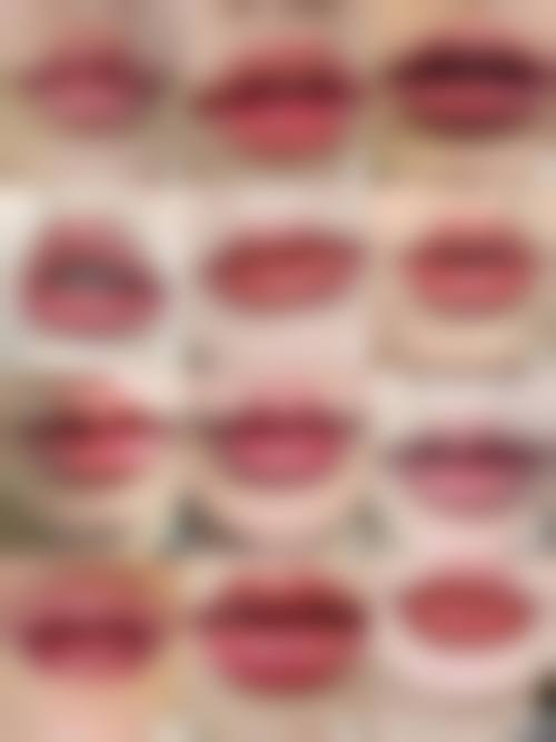 江西俏佳人整形医疗美容门诊部价格收费