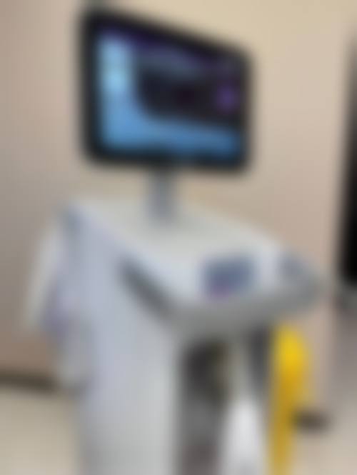 杭州美黎美医疗美容医院基本信息