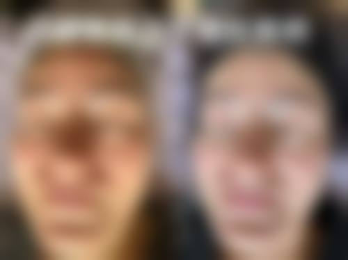 上海盛虹明美容外科诊所来院路线