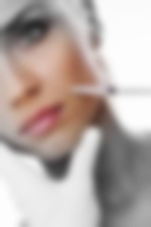 范开防医生：便捷就诊渠道，轻松预约专属诊疗