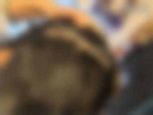 邢志平医生的个性化医美服务理念