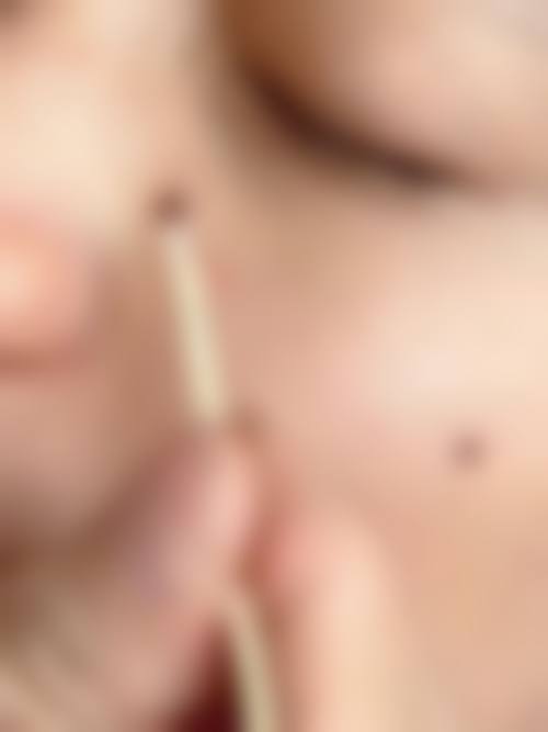 范开防医生：依托正规医美体系，保护诊疗安心可靠