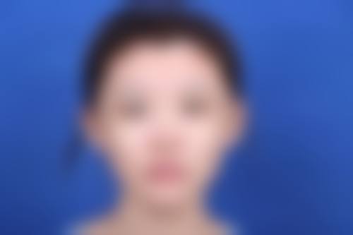 江西俏佳人整形医疗美容门诊部基本信息