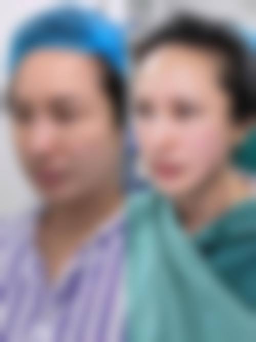 昆明玛莉亚整形美容医院简介概述