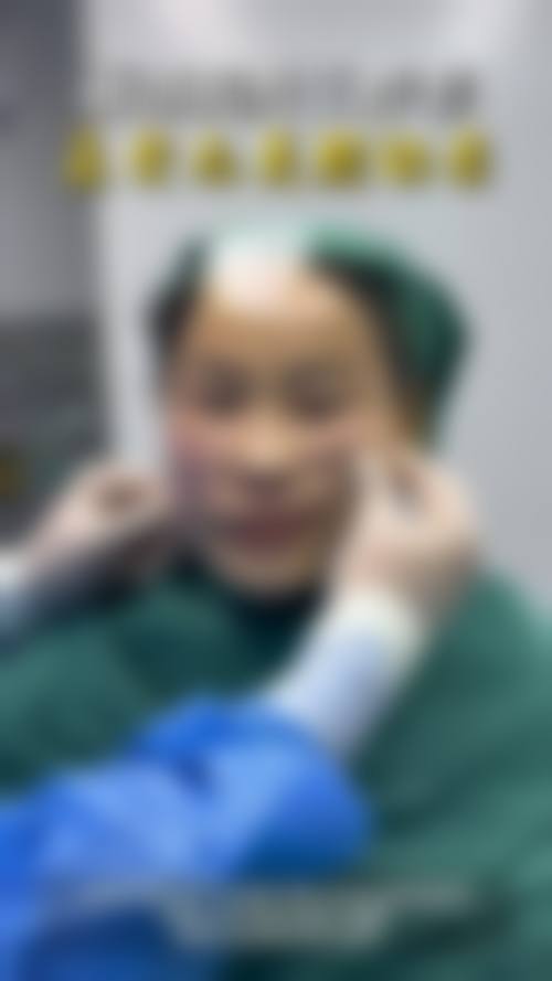 昆明玛莉亚整形美容医院来院路线