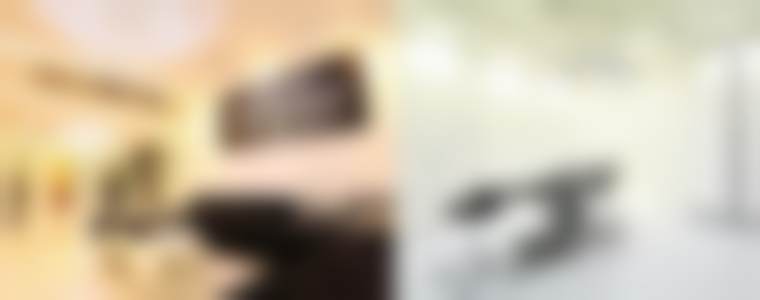 柳济圣院长：巴西丰臀技术，塑造自然形体线条